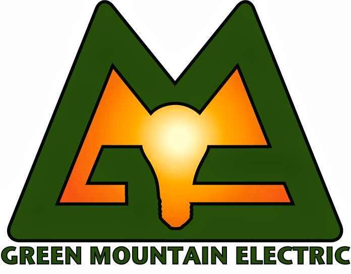 Green Mountain Electric, LLC | 683 S Arbutus St, Lakewood, CO 80228, USA | Phone: (720) 985-7399