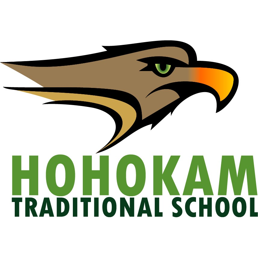 Hohokam Elementary School | 8451 E Oak St, Scottsdale, AZ 85257, USA | Phone: (480) 484-1800