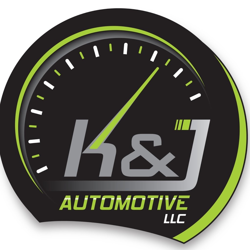 K & J Automotive Repair | 239 Ridge Ave, Hanover, PA 17331, USA | Phone: (717) 632-9626