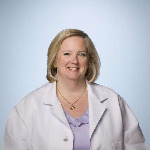 Kathleen Walsh M.D. | 1924 NJ-35 #5, Wall Township, NJ 07719 | Phone: (732) 974-8404