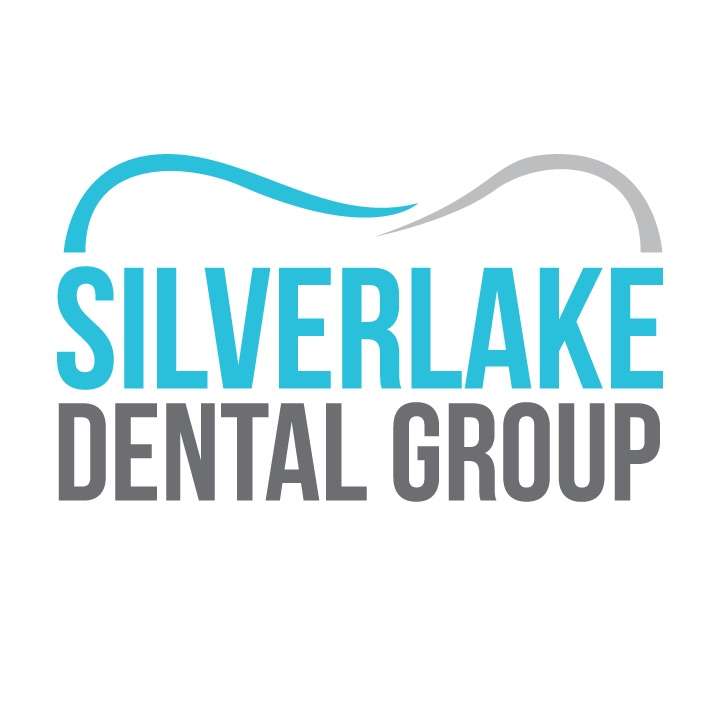 Silverlake Dental Group | 2390 Glendale Blvd, Los Angeles, CA 90039, USA | Phone: (323) 922-6016