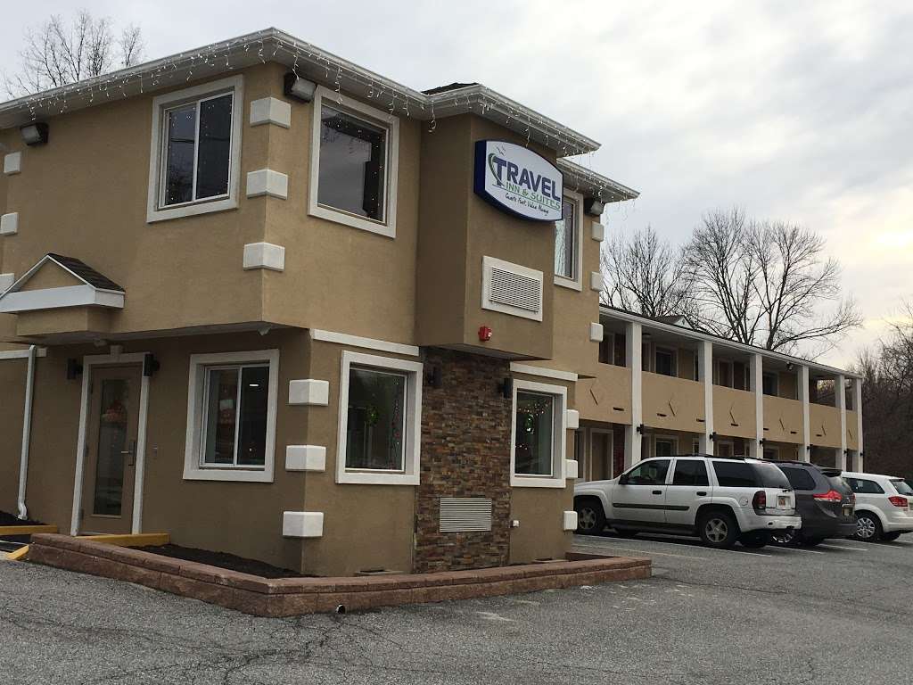 Travel Inn & Suites | 482 US-202, Flemington, NJ 08822 | Phone: (908) 782-2883