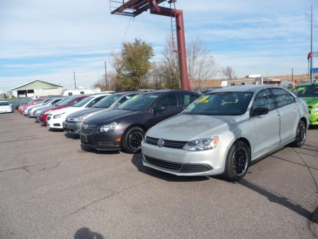 Ariana Auto Sales | 1061 E 70th Ave, Denver, CO 80229, USA | Phone: (303) 288-4440