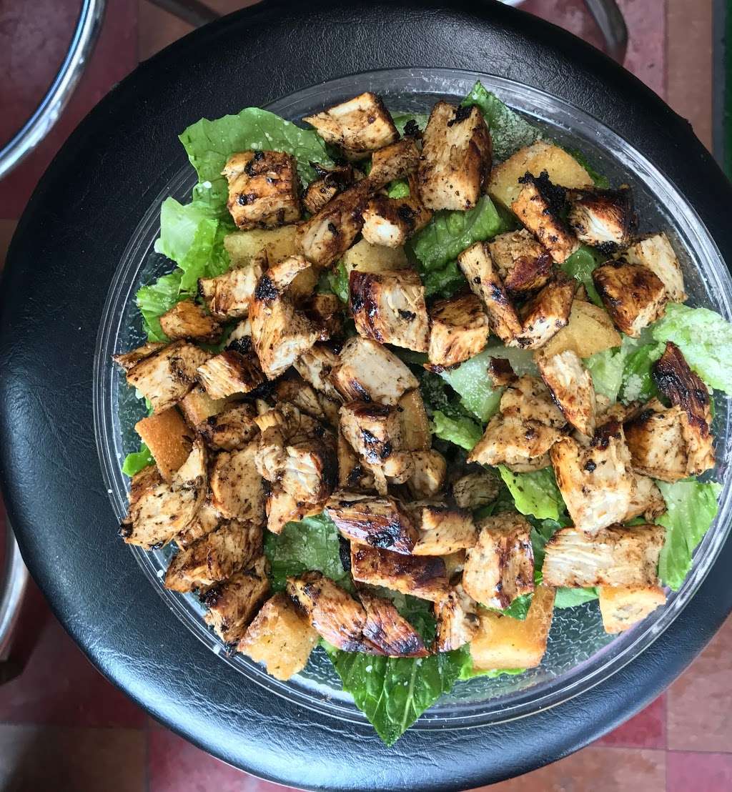 The Log Cabin Bar & Grill | 2314, 47 US-46, Columbia, NJ 07832, USA | Phone: (908) 496-4291