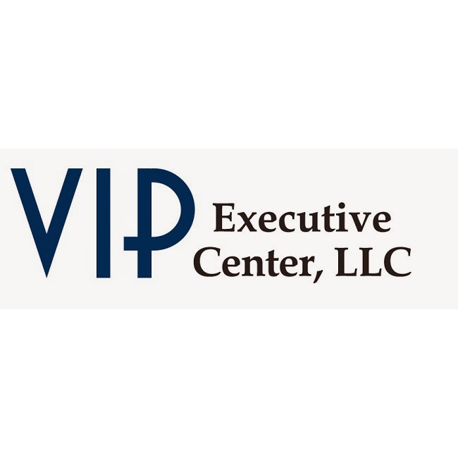 VIP Executive Center, LLC | 16800 W Greenfield Ave, Brookfield, WI 53005, USA | Phone: (262) 782-6363