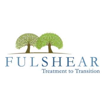 Fulshear Treatment to Transition | 10514 Oberrender Rd, Needville, TX 77461, USA | Phone: (888) 317-9229