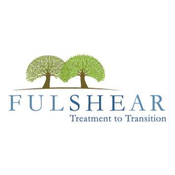 Fulshear Treatment to Transition | 10514 Oberrender Rd, Needville, TX 77461 | Phone: (888) 317-9229