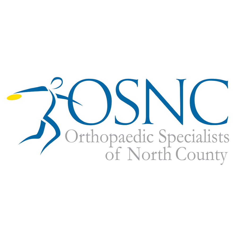 Orthopaedic Specialists of North County (Vista) | 1958 Via Centre, Vista, CA 92081, USA | Phone: (760) 477-1350