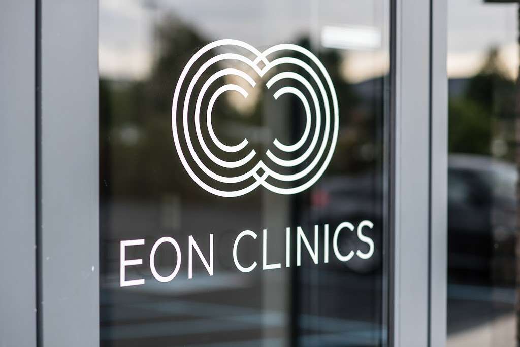 EON Clinics Dental Implants | 6319 Fairview Ave #103, Westmont, IL 60559, USA | Phone: (630) 737-9176