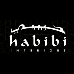Habibi Limited | 1C Greyhound Rd, London NW10 5QH, UK | Phone: 020 8960 9203