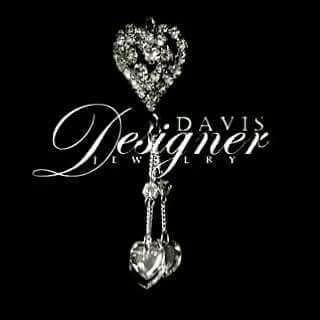 Chris Davis Designs | 7781 Fox St, Woodridge, IL 60517, USA | Phone: (630) 730-9530