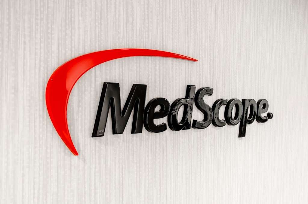 MedScope America Corporation | 222 W Lancaster Ave, Paoli, PA 19301 | Phone: (800) 645-2060