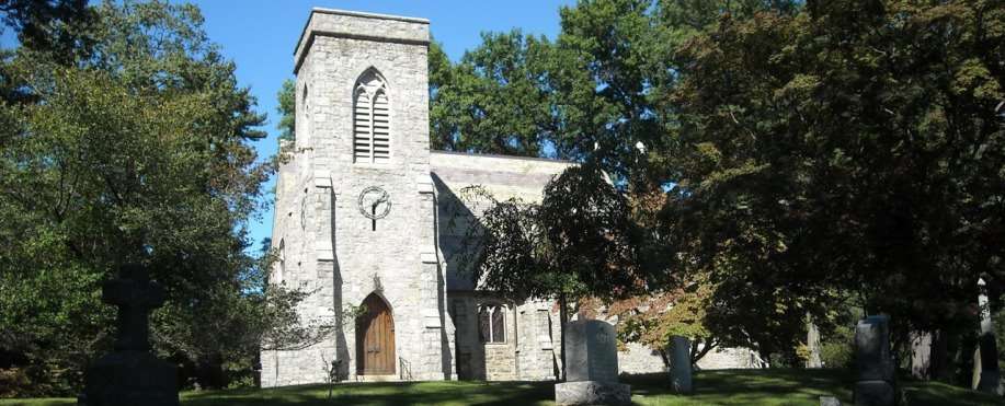 St Philips Church in the Highlands | 1101 NY-9D, Garrison, NY 10524 | Phone: (845) 424-3571