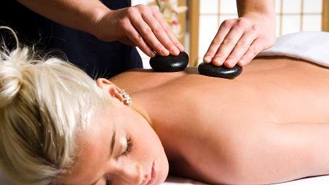 Intuitive Touch Therapy | 710 Camino Del Mar, Del Mar, CA 92014, USA | Phone: (619) 324-7474