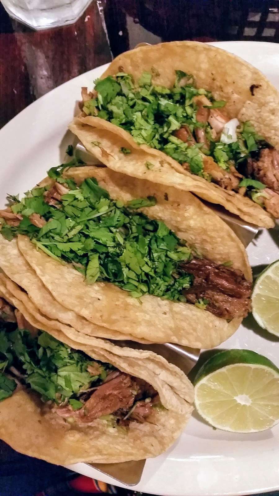 Chapala Mexican Restaurant | Noblesville, IN 46062, USA | Phone: (317) 804-2578