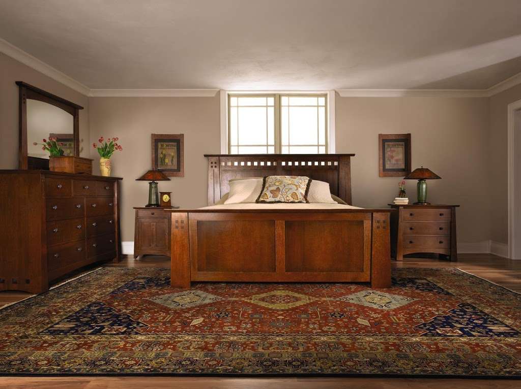 Hendrixsons Furniture | 5386 Chestnut St, Emmaus, PA 18049, USA | Phone: (610) 967-0699