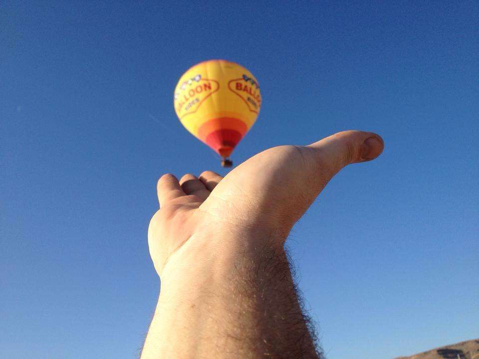 The Tour Exchange | 4083 Dean Martin Dr, Las Vegas, NV 89103, USA | Phone: (844) 868-7392 The Tour Exchange | 4083 Dean Martin Dr, Las Vegas, NV 89103, USA | Phone: (844) 868-7392