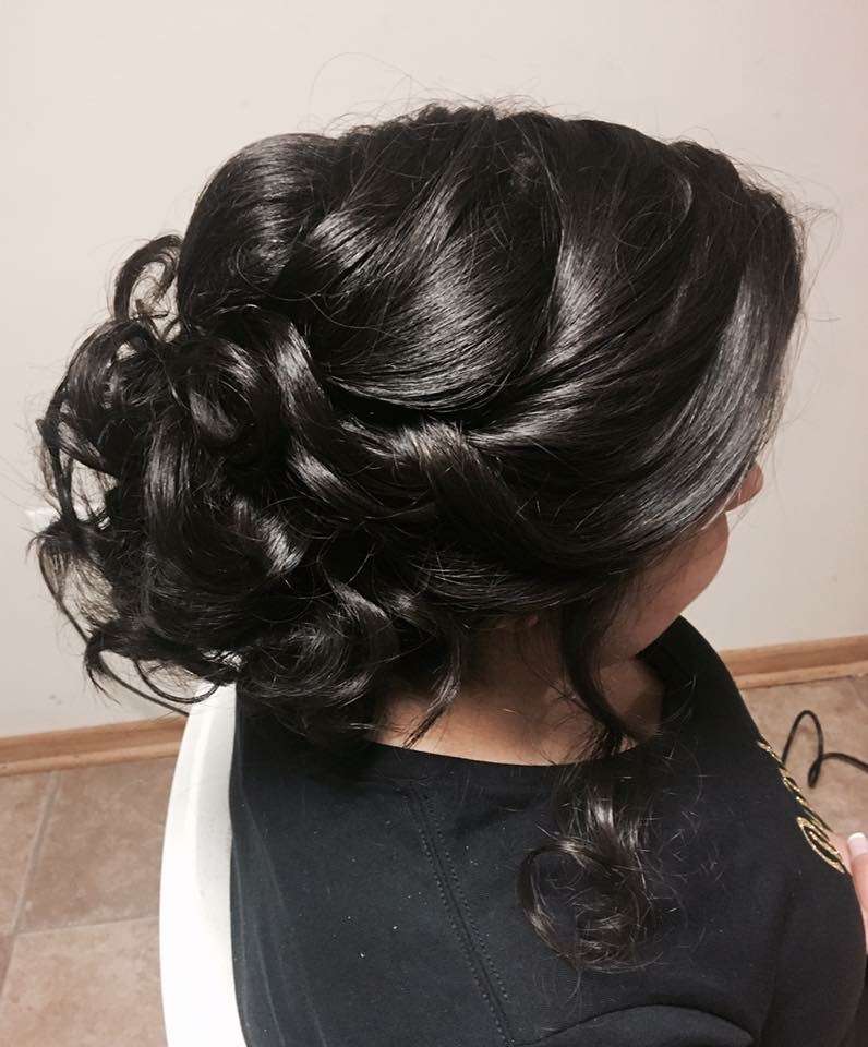 Sal’s hair salon | 15620 N 35th Ave Ste 2, Phoenix, AZ 85053, USA | Phone: (602) 296-4749