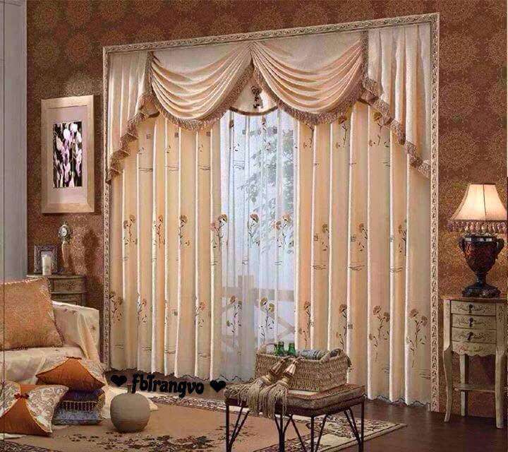 Custom Window Treatments by Theresa Rose | 99 S Shady Retreat Rd, Doylestown, PA 18901, USA | Phone: (215) 570-8828