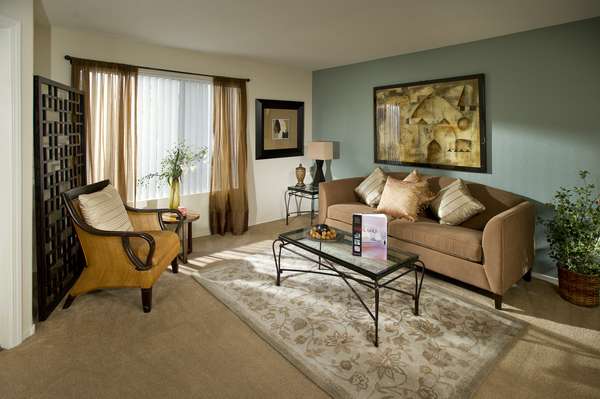 The Boulevard Apartments | 3050 S Nellis Blvd, Las Vegas, NV 89121 | Phone: (702) 641-0581