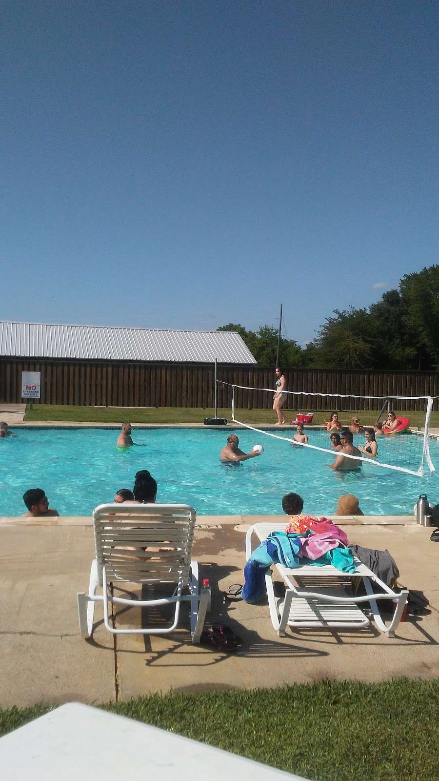 Bishops Landing Rv Resort | 12922 Longstreet Rd, Willis, TX 77318 | Phone: (936) 856-2949