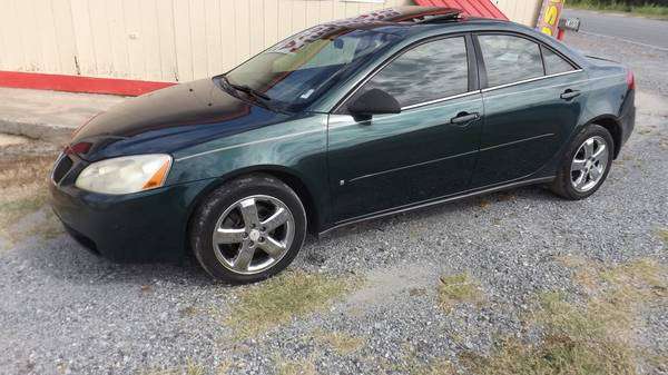 J Z & A AUTO SALES | 1805 Black Hwy, York, SC 29745, USA | Phone: (803) 569-1592