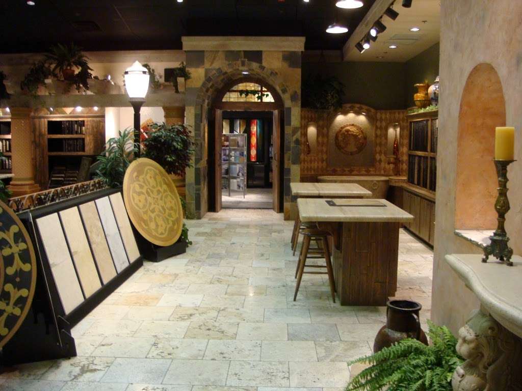 Cactus Stone & Tile | 401 S 50th St, Phoenix, AZ 85034, USA | Phone: (602) 275-6400