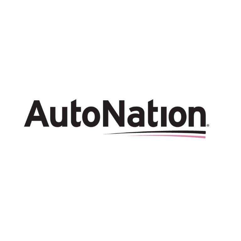 AutoNation Honda Dulles Service Center | 21715 Auto World Cir A, Sterling, VA 20166 | Phone: (571) 210-1854