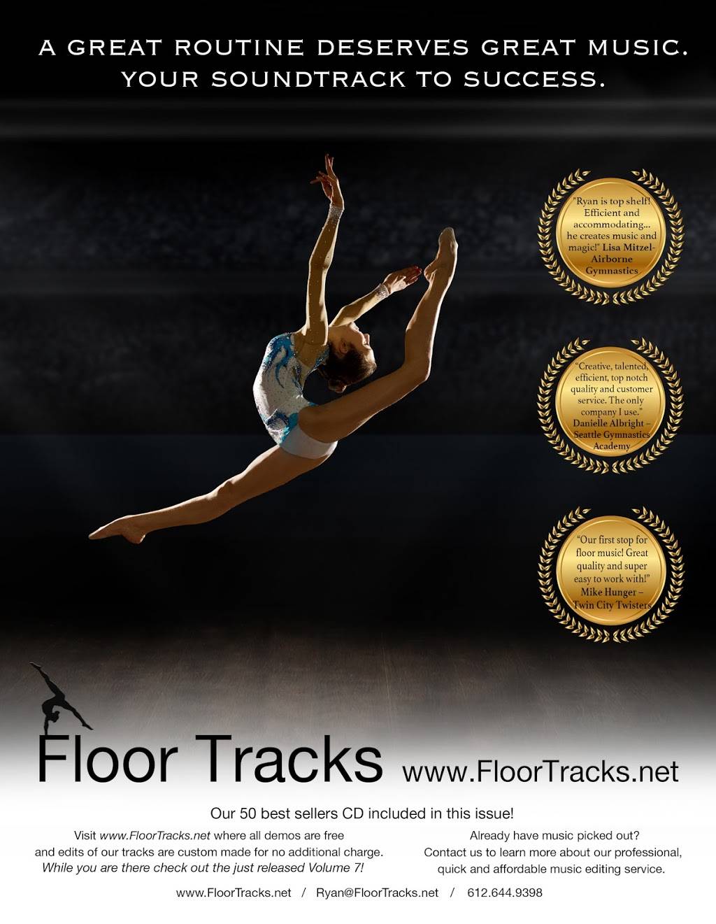 Floor Tracks | 1250 Rockstone Ln #1675, New Brighton, MN 55112, USA | Phone: (612) 644-9398