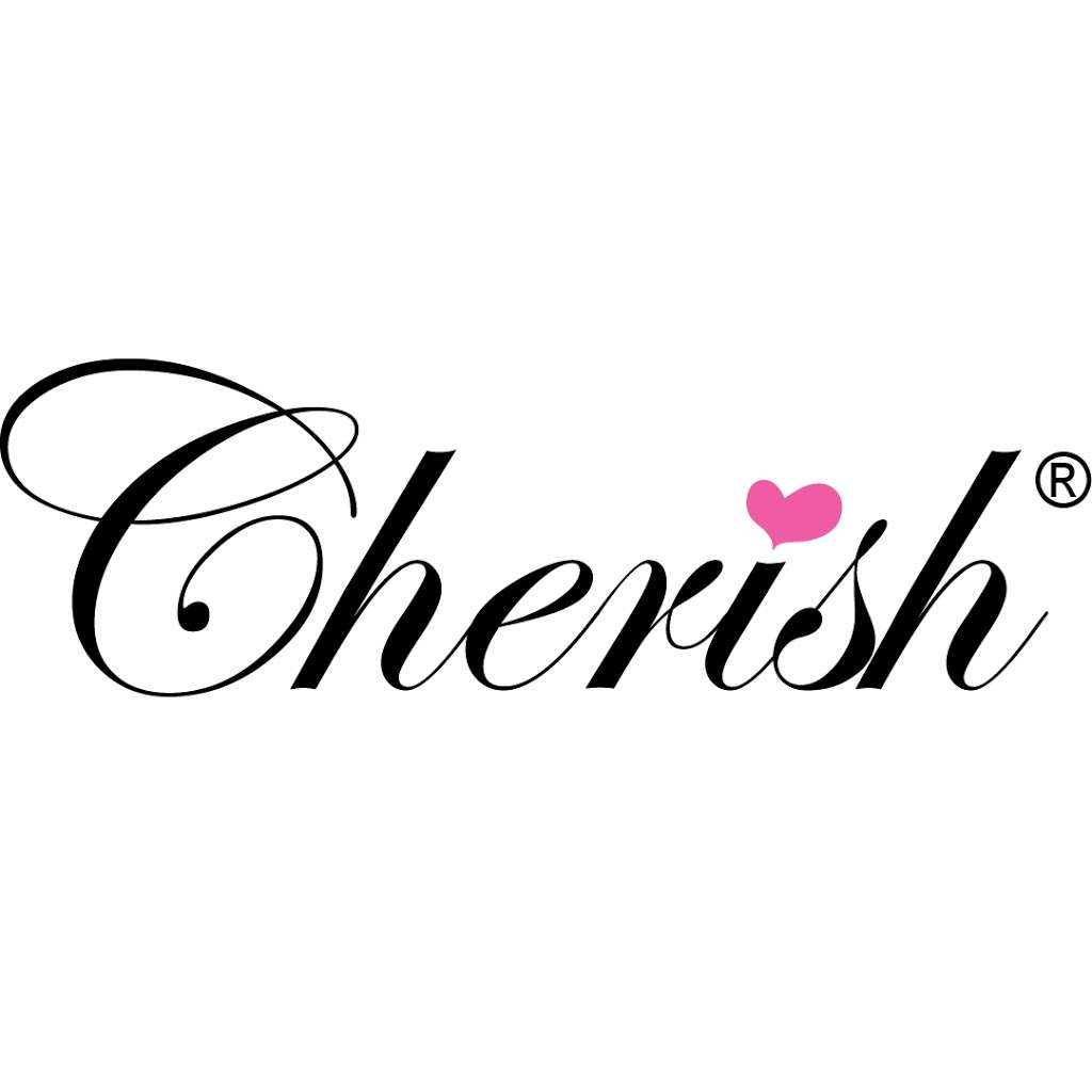 Cherish | 4461 S Santa Fe Ave, Vernon, CA 90058, USA | Phone: (323) 582-7212