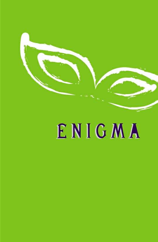 ENIGMA SHOES | 1405 N Biscayne Point Rd, Miami Beach, FL 33141, USA | Phone: (305) 458-5388