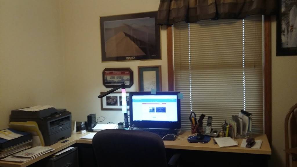 ClaimPro Medical Billing | 10271 W, Ardyce St, Boise, ID 83704, USA | Phone: (208) 576-6553