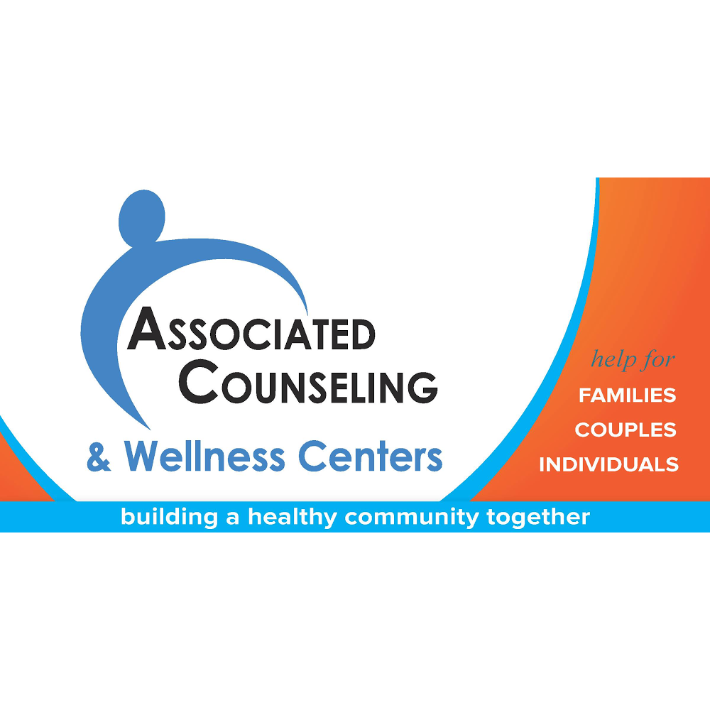 Associated Counseling and Wellness Center | 300 Kennedy Dr, Bradley, IL 60915, USA | Phone: (815) 929-0099