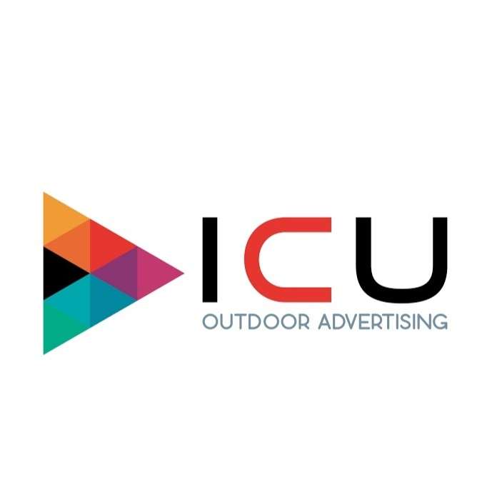 ICU Outdoor Advertising | 555 Eastport Center Dr d, Valparaiso, IN 46383 | Phone: (219) 464-0420