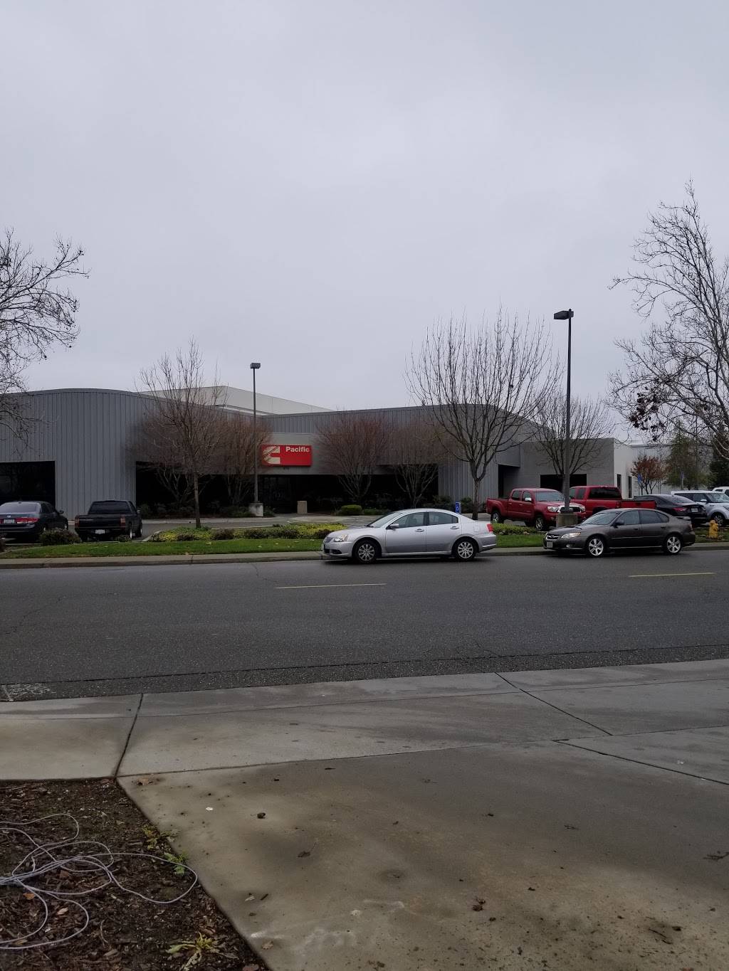 Cummins Sales and Service | 875 Riverside Pkwy, West Sacramento, CA 95605, USA | Phone: (916) 371-0630
