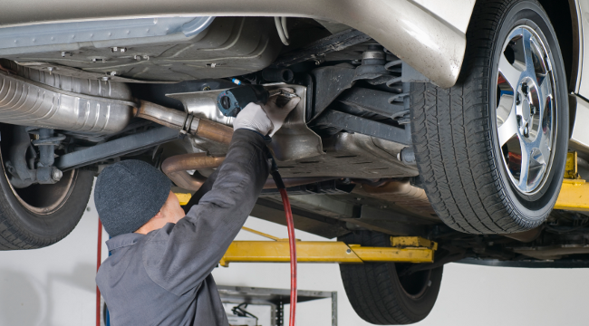 Mobile Tire Guys | 5938 Jefferson Pike, Frederick, MD 21703, USA | Phone: (301) 874-4724