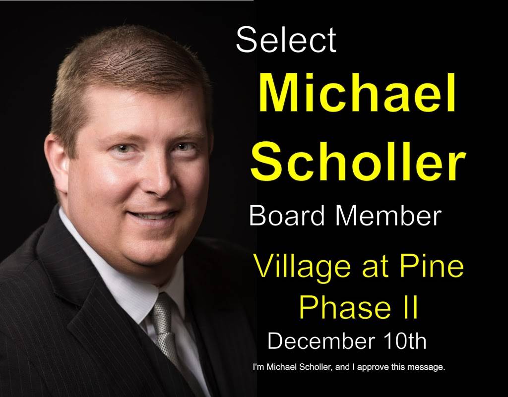 Michael Scholler WPA Elite Realtor | 2100 Corporate Dr, Wexford, PA 15090, USA | Phone: (412) 972-0577