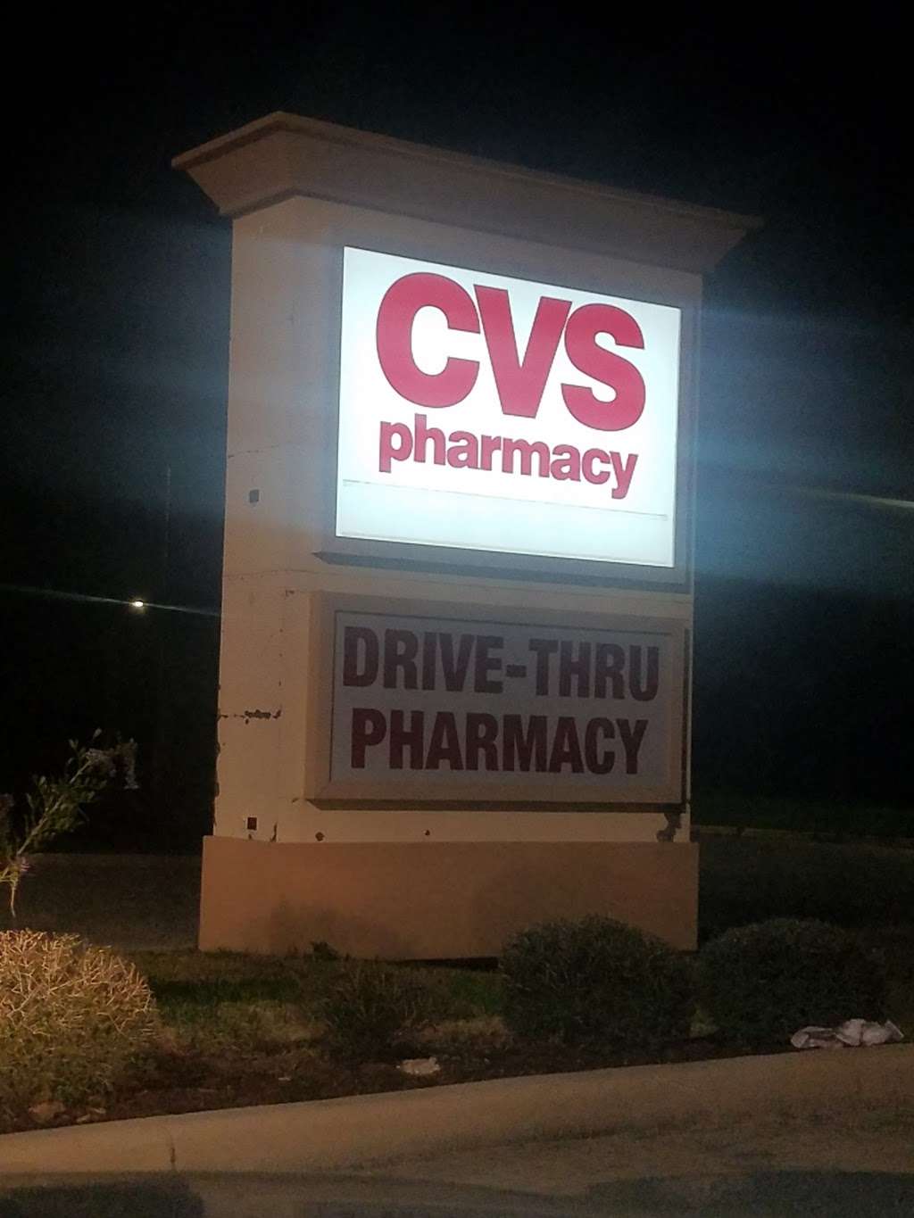 CVS | 8789 W Farm to Market 1960 Bypass, Humble, TX 77338, USA | Phone: (281) 548-1020