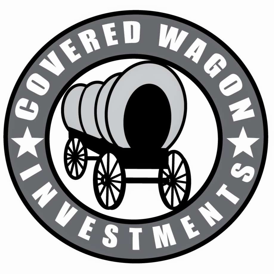 Covered Wagon Investments South Pasadena | 1517 Fair Oaks Ave, South Pasadena, CA 91030, USA | Phone: (888) 924-6659