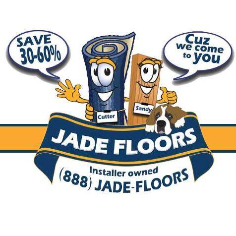 Jade Floors, Inc. | 2324 Kechter Rd, Fort Collins, CO 80528, USA | Phone: (970) 226-5233