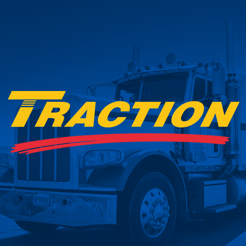 UAP Traction | 3725 Webster Dr RR 3, Maidstone, ON N0R 1K0, Canada | Phone: (519) 737-7995