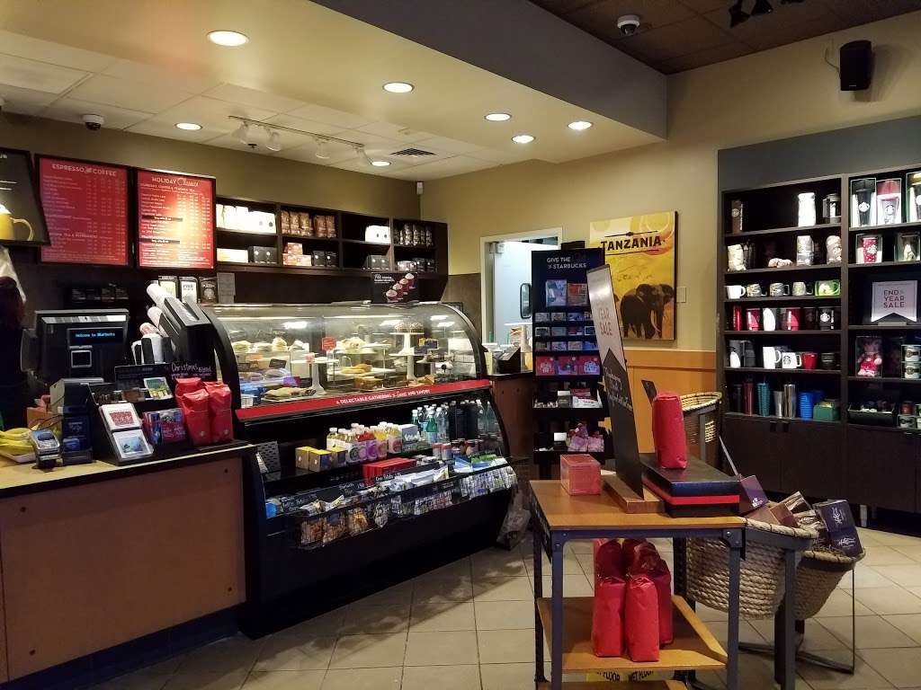 Starbucks | 505 W Golf Rd, Schaumburg, IL 60195, USA | Phone: (847) 490-9831