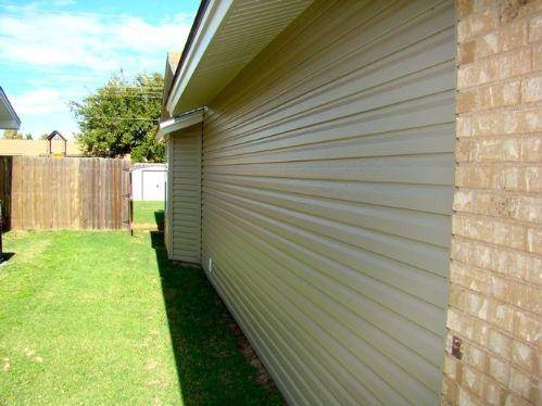 West Texas Exteriors | 3502 M.L.K. Jr Blvd, Lubbock, TX 79404, USA | Phone: (806) 748-6777