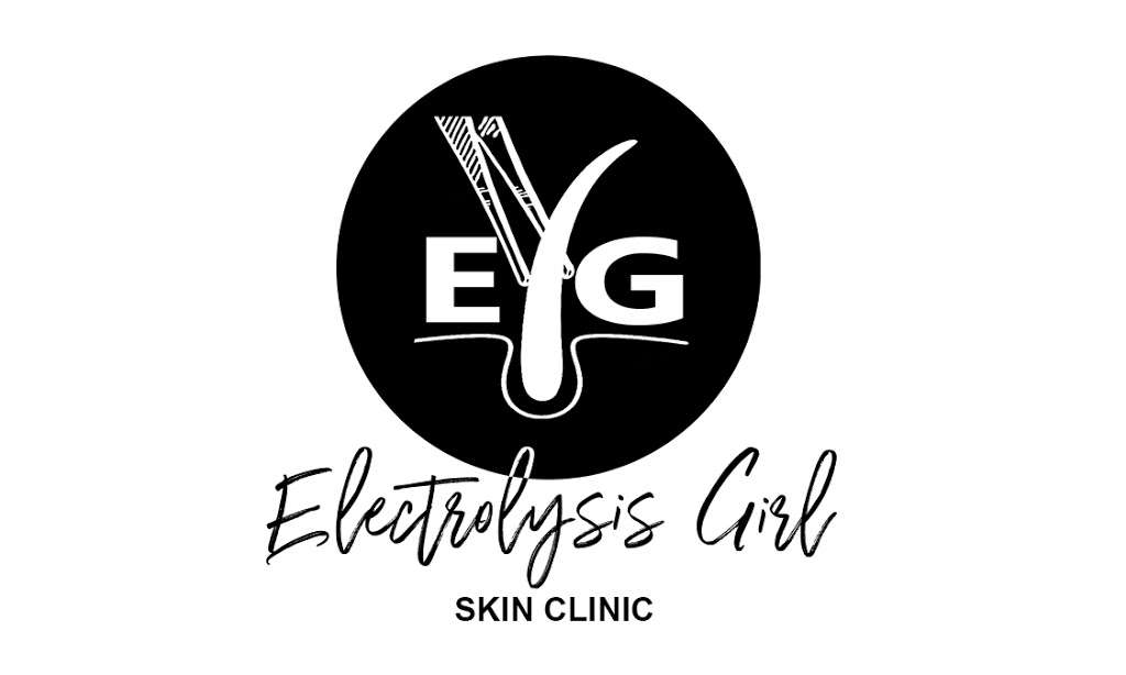 My Skin UK / Electrolysis Girl | 27 Knights Hill, West Norwood, London SE27 0HS, UK | Phone: 020 8655 7058