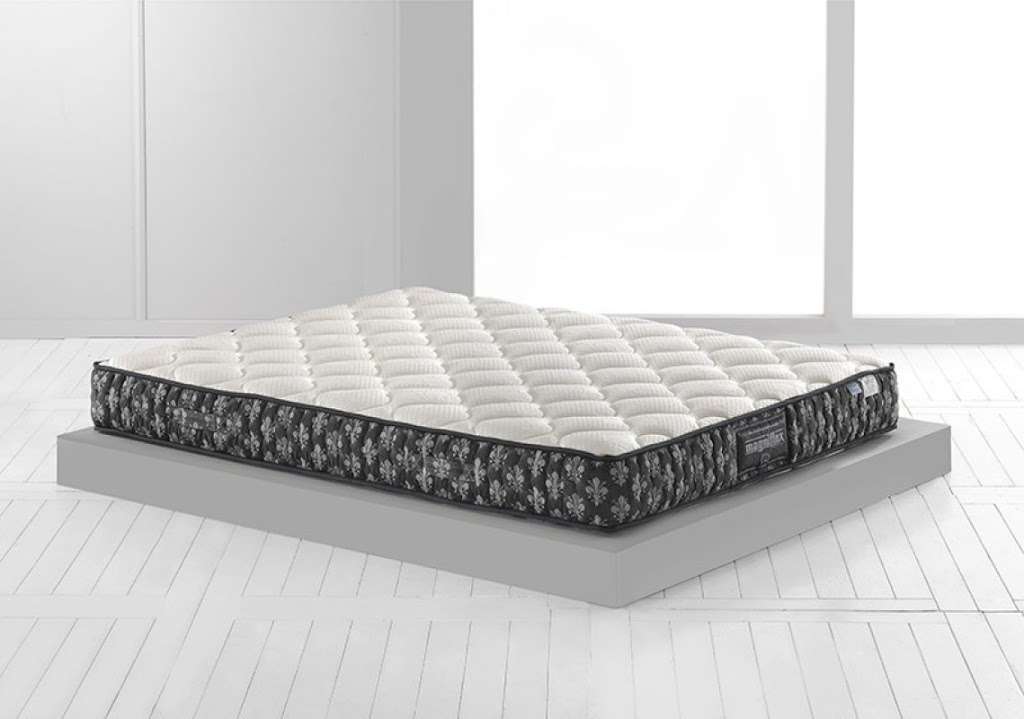 Organic 24Kt Gold Mattresses & Pillows | 16650 Georgia Ave, Olney, MD 20832, USA | Phone: (301) 750-4164