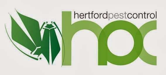 Hertford Pest Control | 60 Bentley Rd, Hertford SG14 2HE, UK | Phone: 01992 551960