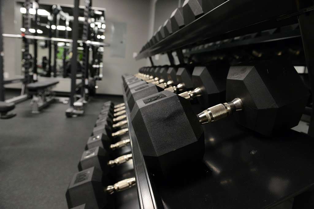 Tenacity Fitness | 9 Mary Way, Hainesport, NJ 08036, USA | Phone: (609) 784-8341