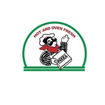 Famous House of Pizza | 40 N Main St, Bellingham, MA 02019, USA | Phone: (508) 966-1972