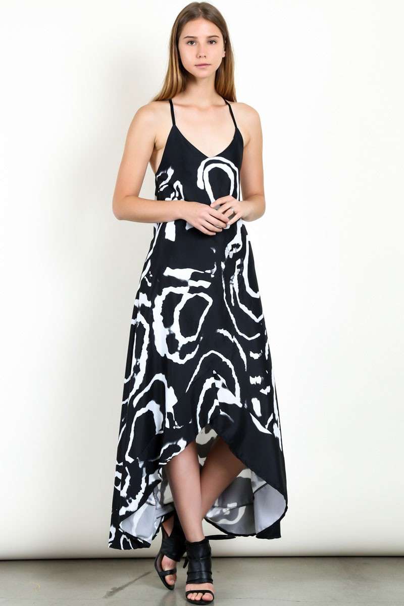 Fill4style | 2135 Divine Dr, Monterey Park, CA 91754, USA | Phone: (213) 255-0652