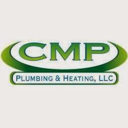 CMP Plumbing & Heating - Plumbers In NH | 1 Corporate Park Dr #9, Derry, NH 03038, USA | Phone: (603) 434-8600